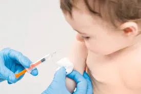 Grihsangini | संपूर्ण टीकाकरण ही निमोनिया से बचाव का एकमात्र तरीका